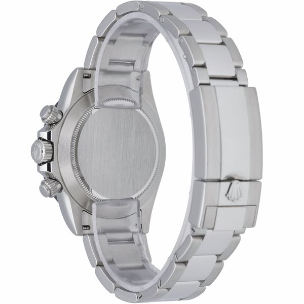 Rolex Daytona 116500 LN